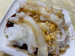-电白鸭粥店(下沙二坊88号店)