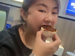 -蒲城王家烧烤大全(渭南分店)