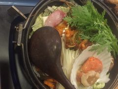 -八间(合生汇店)