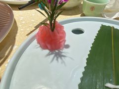 -德粤轩(缤谷广场店)