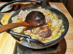 -日葵 大阪烧ひまり(仙霞路店)