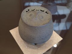 -香老铺松荣堂(产宁坂店)