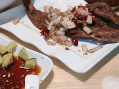 -怪怪龙虾·澳洲蓝龙王·深夜食堂(惊驾路店)