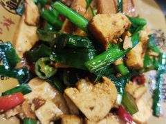 -业华湘·特色菜