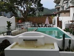 -几静cafe(基湖店)
