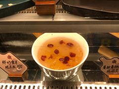 -炖物24章·顺时轻养茶(杭州保利时光里店)