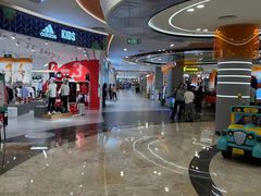 -泰合玺·精油疗愈SPA(南京光环花园城店)