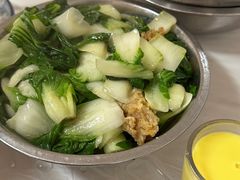 -八八餐厅(升州路店)