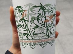 -1点点(建设六马店)