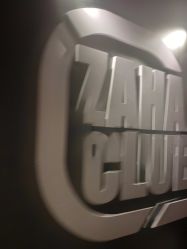点击看大图 -嘉禾舞社·街舞培训工作室