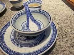 -南京大牌档(夫子庙老门东店)