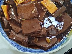 -何记羊汤馆(丽水佳源店)