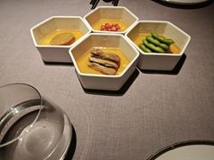 -璞徽·徽商家宴(长泰广场店)