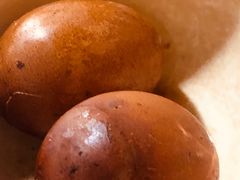 -陇上全荟兰州传统牛肉面(延吉路店)