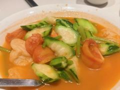 -稻香海鲜饭店(第一国际店)