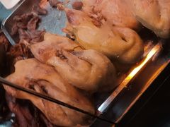 -杨震卤菜旗舰店
