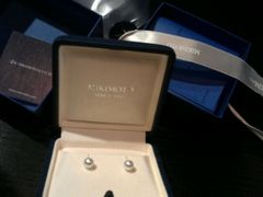 android_upload_pic-MIKIMOTO(恒隆广场店)