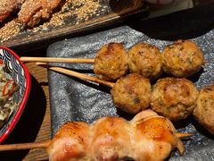 -鸟屯(三里屯店)