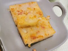 -香港富临皇宫(扬名广场店)