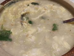 -津菜宋记老房子(鼓楼店)