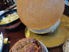 -杨记隆府(白象街店)