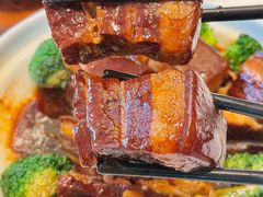 -奕景海鲜酒家· 大连海鲜(星海广场店)