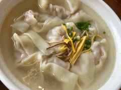 -忆秦园小笼包(惠山古镇总店)