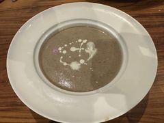 -红番茄意大利餐厅