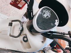 -耳艺采耳·足疗(市桥店)