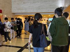 -大光明电影院(南京西路店)