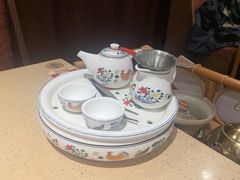 -点都德(海岸城店)