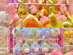 -+WAWA夹娃娃专门店·抓娃娃