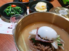 -虎哥六韩式烤肉料理 TIGERGRILL(隆生金山湖中心购物广场店)