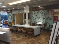 -乡村基(总府红旗店)