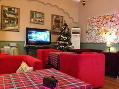 iphone_upload_pic-娜娜度假小旅馆