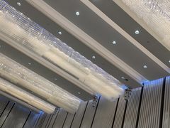 -喜宴又一村·粤菜·茶点·海鲜(壹方天地店)