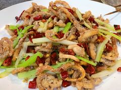 -来顺成饭庄