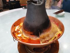 -东来顺饭庄(五道口店)
