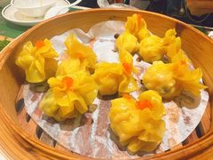 -悦得闲广式茶楼点心(石厦时代广场店)