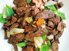 -好妈王饺子(滂江街店)