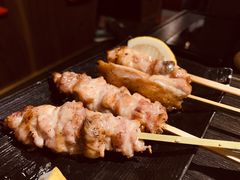 -Fukumimi·美醉堂 居酒屋(金尚店)