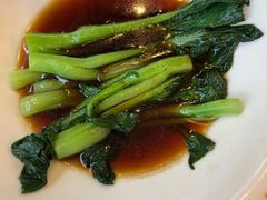 -粤仔湾砂锅粥(阳光店)