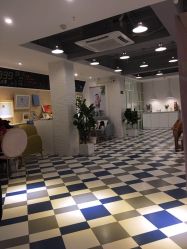 -宝贝天空儿童摄影(花溪店)