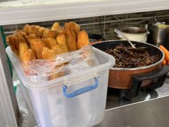 -路口村义和米粉店