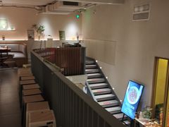 -馋嘴猫北京食堂·烤鸭·宵夜(亚运村店)
