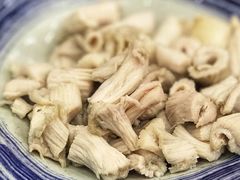 -金生隆(六铺炕店)