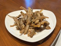 -丫丫蟹庄·苏式园林农家乐·阳澄湖大闸蟹(阳澄湖莲花岛店)