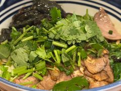 -食之六七·面(朝阳大悦城店)