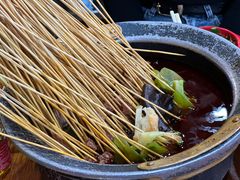 -冒椒火辣(奎星楼街店)
