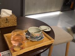 -施奈儿.洗头頭療.按摩SPA.采耳(上梅林店)